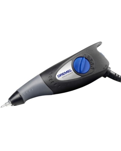 Гравер Dremel Engraver (F.013.029.0JZ)