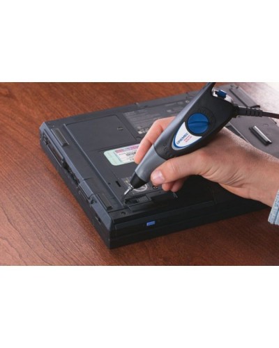 Гравер Dremel Engraver (F.013.029.0JZ)