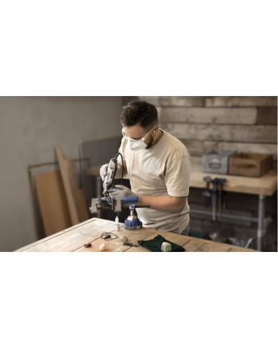Гравер Dremel 425035, 35 насадок (F.013.425.0JD)