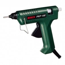 Клейовий пістолет Bosch PKP 18 E (0.603.264.508)