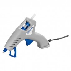 Клейовий пістолет Dremel 910 (F.013.091.0JC)