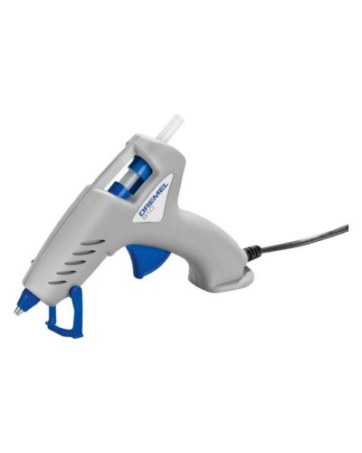 Клейовий пістолет Dremel 910 (F.013.091.0JC)