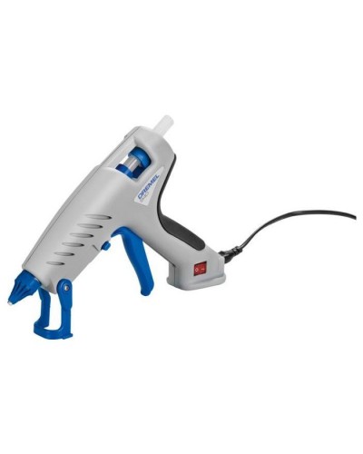 Клейовий пістолет Dremel 940 (F.013.094.0JC)