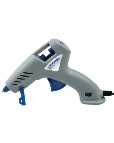 Клейовий пістолет Dremel 930 (F.013.093.0JC)
