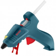 Клейовий пістолет Ronix 20Вт (RH-4463)