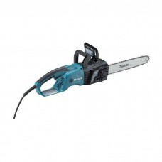 Ланцюгова пила Makita UC3551A электрическая, 350мм (UC3551A)