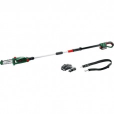 Ланцюгова пила Bosch UniversalChainPole 18 аккумуляторная телескопическая (0.600.8B3.100)