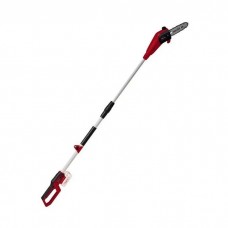 Ланцюгова пила Einhell висоторіз GC-LC 18/20 Li T-Solo, шина 20 см, 18В, 195мм, 228-288 см (без АКБ та ЗП) (3410581)