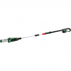 Ланцюгова пила Bosch UniversalChainPole 18V, 210-260см, шина 20см (без АКБ та ЗП) (0.600.8B3.101)