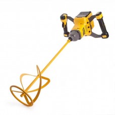 Міксер будівельний DeWALT 54V XR FLEXVOLT Li-lon, М14 (без АКБ та ЗП) (DCD240N)