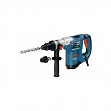 Перфоратор Bosch GBH 4-32 DFR (0.611.332.100)