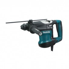 Перфоратор Makita HR3210C SDS-PLUS (HR3210C)