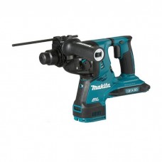 Перфоратор Makita DHR280Z SDS-PLUS LXT, 18В+18В (без АКБ та ЗП) (DHR280Z)