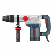 Перфоратор Ronix 1250Вт, 40мм (2741)