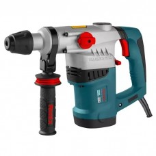 Перфоратор Ronix 1500Вт, 36мм (2707)