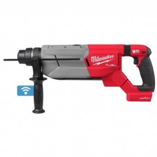 Перфоратор Milwaukee M18 FUEL FHACOD32-0 32MM SDS+ (без АКБ та ЗП) (4933492141)