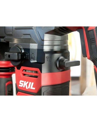 Перфоратор Skil 1781 GB (RH1E1781GB)
