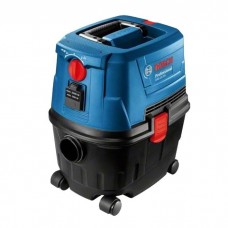 Пилосос будівельний Bosch GAS 15 PS (0.601.9E5.100)
