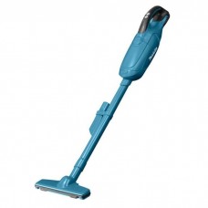 Пилосос будівельний Makita DCL182Z