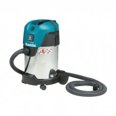 Пилосос будівельний Makita VC3011L