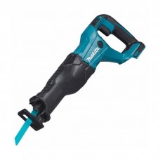 Шабельна пила Makita LXT, 32мм (без АКБ и БП) (DJR186Z)