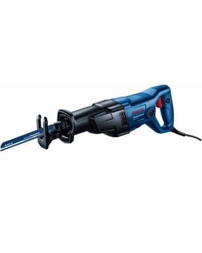 Шабельна пила Bosch GSA 120 (0.601.6B1.020)