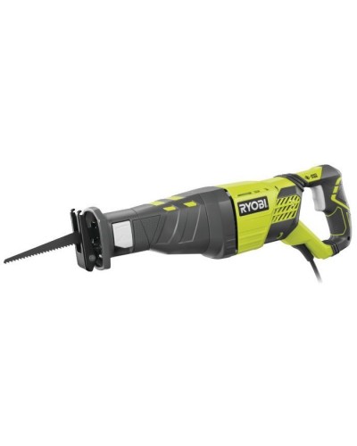 Шабельна пила Ryobi RRS1200-K (5133002472)