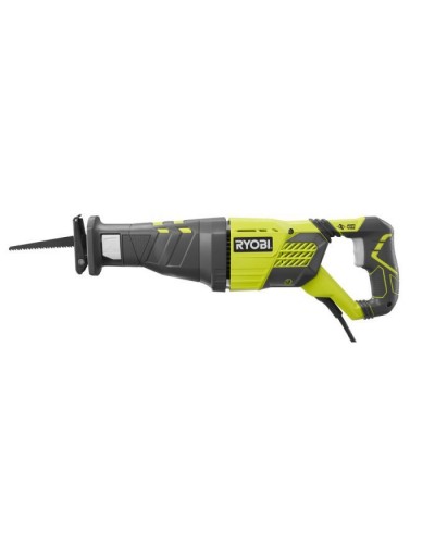 Шабельна пила Ryobi RRS1200-K (5133002472)