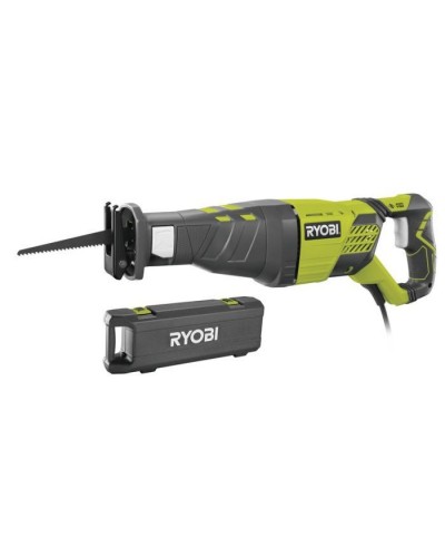 Шабельна пила Ryobi RRS1200-K (5133002472)