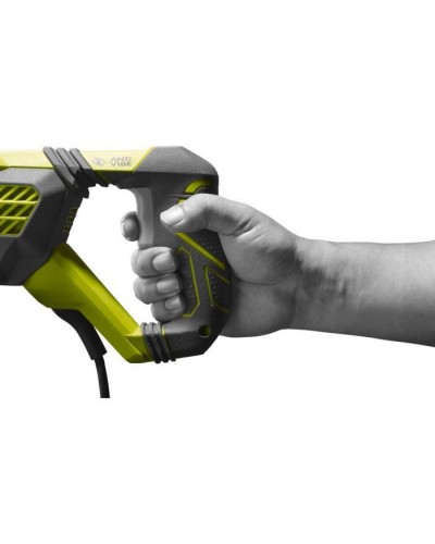 Шабельна пила Ryobi RRS1200-K (5133002472)