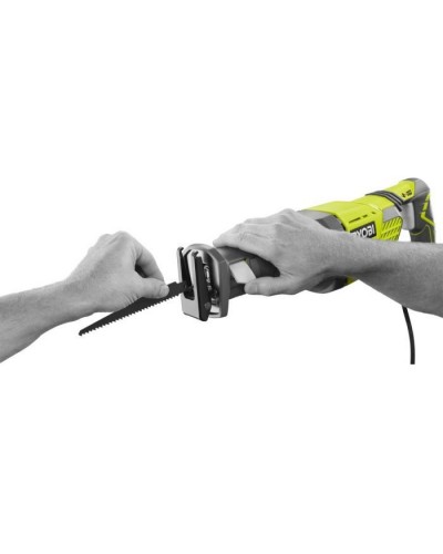 Шабельна пила Ryobi RRS1200-K (5133002472)