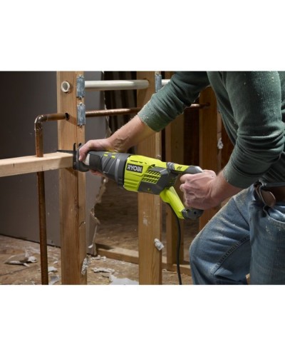 Шабельна пила Ryobi RRS1200-K (5133002472)