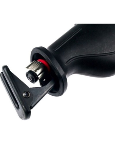 Шабельна пила Bosch GSA 18 V-LI + GBA 18 4,0 Ач + GAL 18V-40 (0.615.990.L6H)