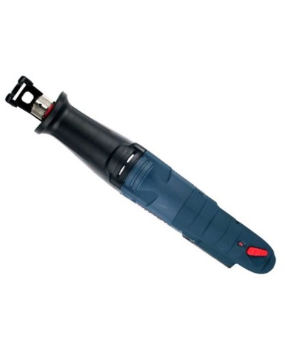 Шабельна пила Bosch GSA 18 V-LI + GBA 18 4,0 Ач + GAL 18V-40 (0.615.990.L6H)