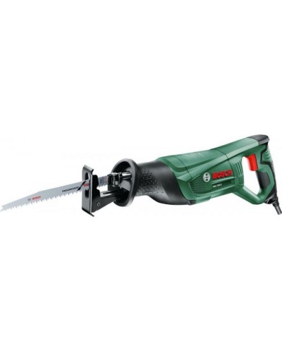 Шабельна пила Bosch PSA 700 E (0.603.3A7.020)