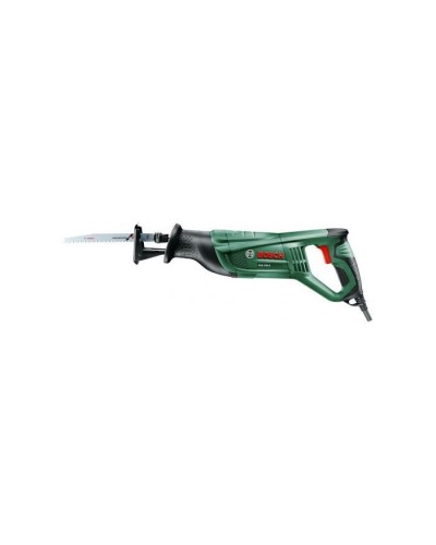 Шабельна пила Bosch PSA 700 E (0.603.3A7.020)