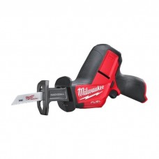 Шабельна пила Milwaukee M12 CHZ-0 (без АКБ та ЗП) (4933446960)