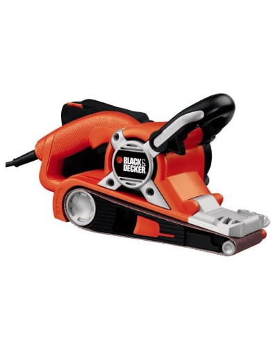 Шліфувальна машина Black&Decker KA88-QS (KA88)