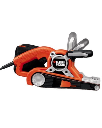 Шліфувальна машина Black&Decker KA88-QS (KA88)