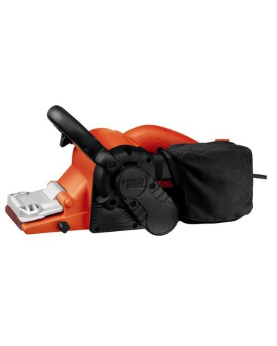 Шліфувальна машина Black&Decker KA88-QS (KA88)