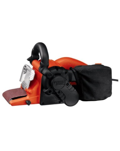 Шліфувальна машина Black&Decker KA88-QS (KA88)
