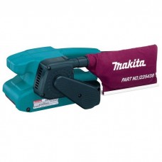 Шліфувальна машина Makita 9911 ленточная (9911)
