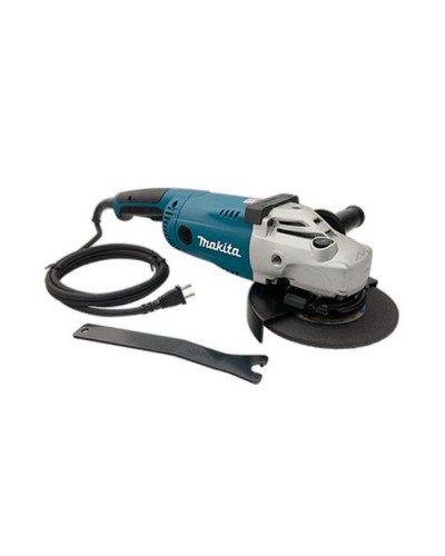 Шліфувальна машина Makita GA7020