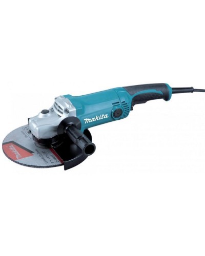 Шліфувальна машина Makita GA9050