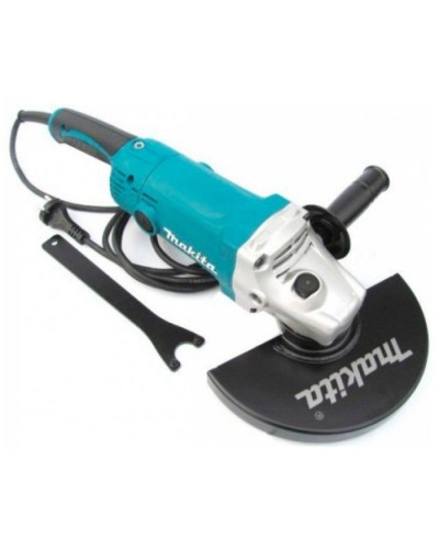 Шліфувальна машина Makita GA9050