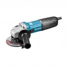 Шліфувальна машина Makita GA5040