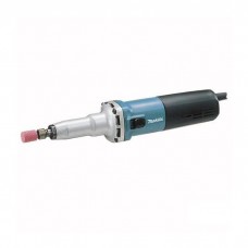 Шліфувальна машина Makita GD 0800 C прямая (GD0800C)