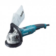 Шліфувальна машина Makita PC5000C, по бетону (PC5000C)