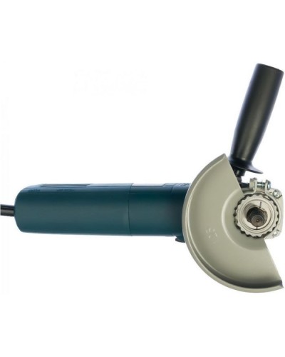 Шліфувальна машина Bosch GWS 750-125, 750Вт, 125мм (0.601.394.001)