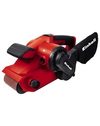 Шліфувальна машина Einhell TC-BS 8038 (4466260)